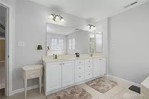 1050 Star Valley Ct, Centerville, OH 45458 - Photo 52