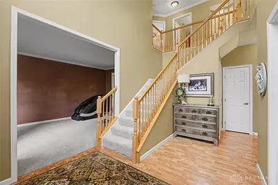 1050 Star Valley Court, Centerville, OH 45458 - Photo 22