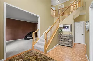 1050 Star Valley Ct, Centerville, OH 45458 - Photo 22