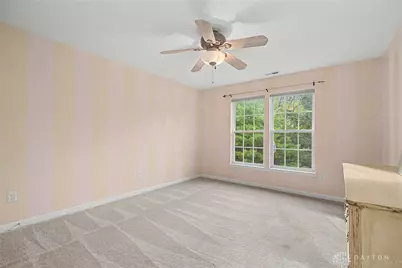 1050 Star Valley Court, Centerville, OH 45458 - Photo 56