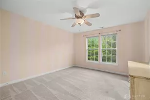 1050 Star Valley Ct, Centerville, OH 45458 - Photo 56
