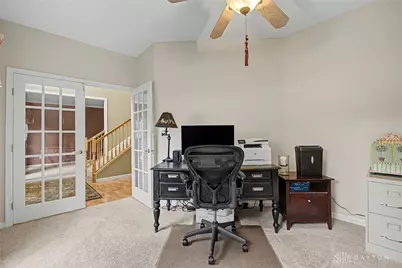 1050 Star Valley Court, Centerville, OH 45458 - Photo 20