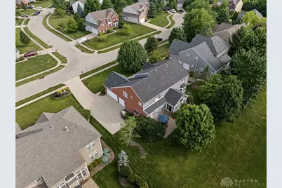 1050 Star Valley Court, Centerville, OH 45458 - Photo 10