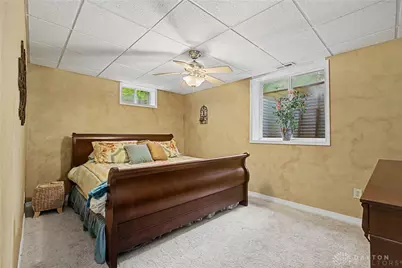 1050 Star Valley Court, Centerville, OH 45458 - Photo 66