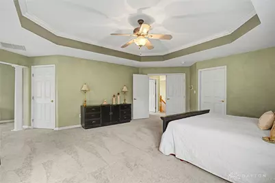 1050 Star Valley Court, Centerville, OH 45458 - Photo 48