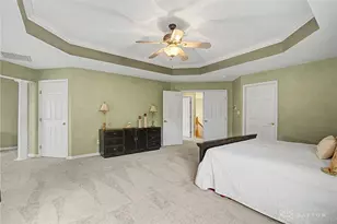 1050 Star Valley Ct, Centerville, OH 45458 - Photo 48