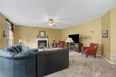 1050 Star Valley Court, Centerville, OH 45458 - Photo 36