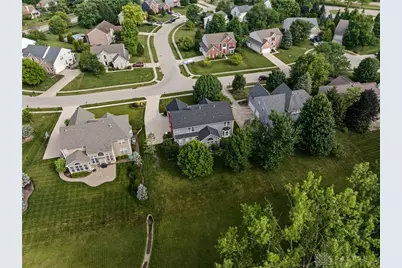 1050 Star Valley Court, Centerville, OH 45458 - Photo 14