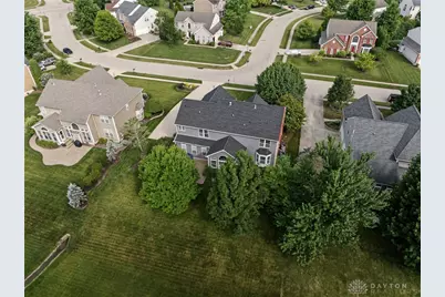 1050 Star Valley Court, Centerville, OH 45458 - Photo 12