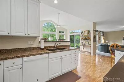 1050 Star Valley Court, Centerville, OH 45458 - Photo 28