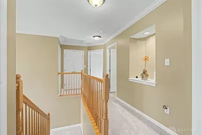 1050 Star Valley Court, Centerville, OH 45458 - Photo 44