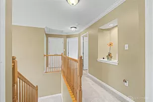 1050 Star Valley Ct, Centerville, OH 45458 - Photo 44