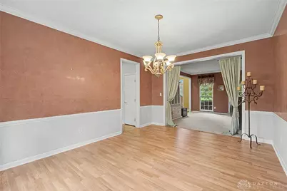 1050 Star Valley Court, Centerville, OH 45458 - Photo 26