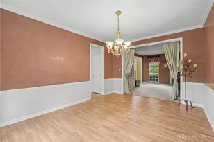 1050 Star Valley Ct, Centerville, OH 45458 - Photo 26