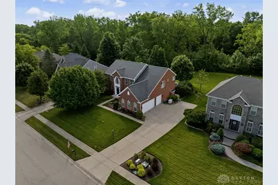 1050 Star Valley Court, Centerville, OH 45458 - Photo 8