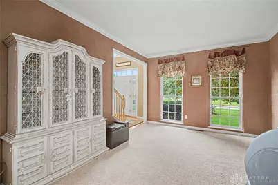 1050 Star Valley Court, Centerville, OH 45458 - Photo 24