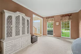 1050 Star Valley Ct, Centerville, OH 45458 - Photo 24