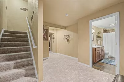 1050 Star Valley Court, Centerville, OH 45458 - Photo 60