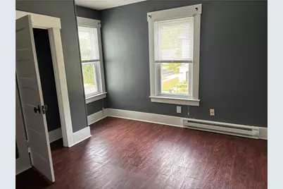 420 W Canal, Ansonia, OH 45303 - Photo 18