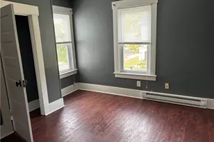 420 W Canal, Ansonia, OH 45303 - Photo 18