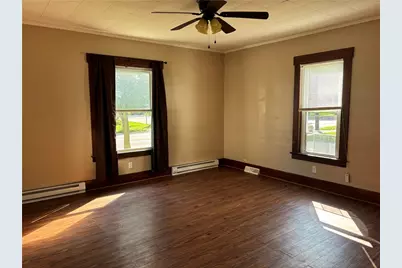 420 W Canal, Ansonia, OH 45303 - Photo 10