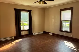 420 W Canal, Ansonia, OH 45303 - Photo 10