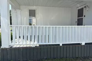 420 W Canal, Ansonia, OH 45303 - Photo 6