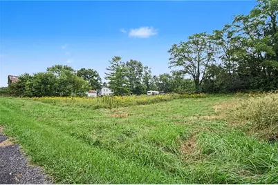 10400 Germantown Middletown Pike, Germantown, OH 45327 - Photo 2