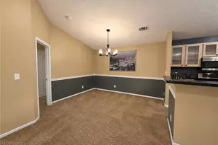 1820 Piper Ln, Centerville, OH 45440 - Photo 6