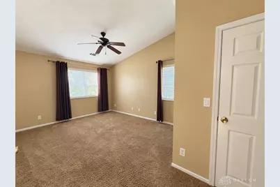 1820 Piper Lane #205, Centerville, OH 45440 - Photo 16