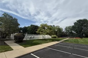 1820 Piper Ln, Centerville, OH 45440 - Photo 26