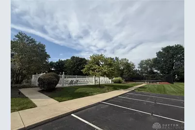 1820 Piper Lane #205, Centerville, OH 45440 - Photo 26