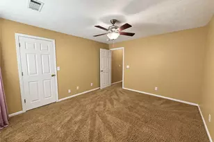 1820 Piper Ln, Centerville, OH 45440 - Photo 12