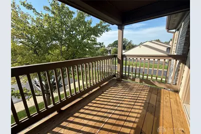 1820 Piper Lane #205, Centerville, OH 45440 - Photo 20
