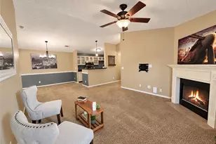 1820 Piper Ln, Centerville, OH 45440 - Photo 6