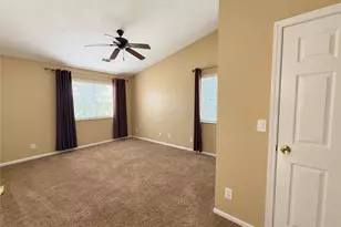 1820 Piper Ln, Centerville, OH 45440 - Photo 16