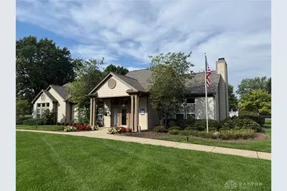 1820 Piper Lane #205, Centerville, OH 45440 - Photo 24