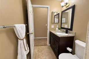 1820 Piper Ln, Centerville, OH 45440 - Photo 14