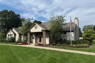 1820 Piper Ln, Centerville, OH 45440 - Photo 24