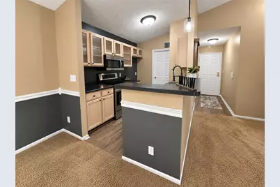 1820 Piper Lane #205, Centerville, OH 45440 - Photo 8