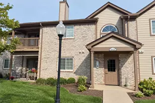 1820 Piper Ln, Centerville, OH 45440 - Photo 2