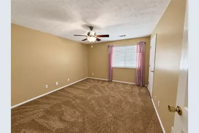 1820 Piper Lane #205, Centerville, OH 45440 - Photo 12