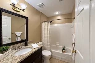 1820 Piper Ln, Centerville, OH 45440 - Photo 14