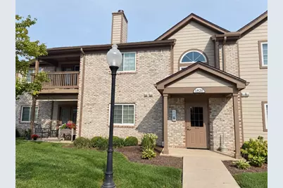 1820 Piper Lane #205, Centerville, OH 45440 - Photo 2