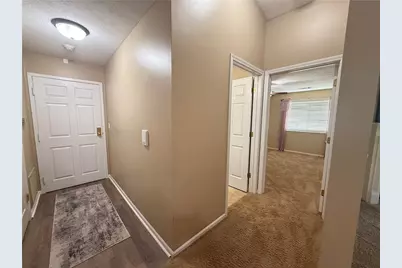 1820 Piper Lane #205, Centerville, OH 45440 - Photo 4