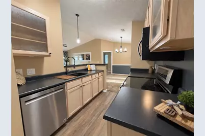 1820 Piper Lane #205, Centerville, OH 45440 - Photo 10