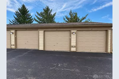 1820 Piper Lane #205, Centerville, OH 45440 - Photo 22