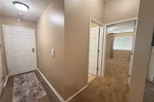 1820 Piper Ln, Centerville, OH 45440 - Photo 4
