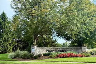 1820 Piper Ln, Centerville, OH 45440 - Photo 22