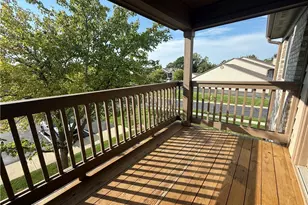 1820 Piper Ln, Centerville, OH 45440 - Photo 20